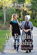 An English Friendship