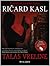 Talas vreline (Nikki Heat, #1)