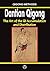 Dantian Qigong. The art of ...