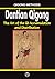 Dantian Qigong. The art of the Qi accumulation and distribution