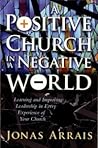 Positive Church i...