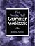 The Prentice Hall Grammar Workbook