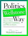 Politics the Well...