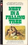 Nest in a Falling Tree by Joy Cowley
