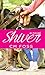 Shiver