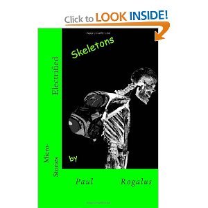 Electrified Skeletons