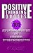Positive Thinking Quotes by Alan Barker