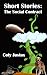 Short Stories: The Social C...