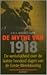 de mythe van 1918 by J.H.J. Andriessen