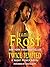Twice Tempted (Night Prince, #2) by Jeaniene Frost