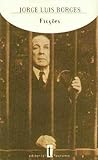 Ficções by Jorge Luis Borges