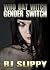 Who Dat Witch Gender Switch (Paranormal Gender Swap Transformation Erotica Book 1)