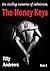 The Honey Keys - Book 1: Si...