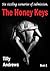 The Honey Keys - Book 1 by Tilly Andrews