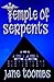 Temple of Serpents