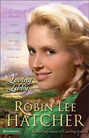 Loving Libby (Paperback)