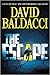 The Escape (John Puller, #3)