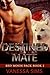 Destined Mate (Red Moon Pac...