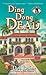 Ding Dong Dead (Gretchen Birch, #4)
