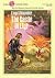 The Castle of Llyr (The Chronicles of Prydain #3)
