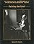Vermeer and Plato: Painting the Ideal