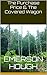 The Purchase Price & The Covered Wagon (Emerson Hough: American Western Classics)