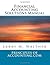Financial Accounting Solutions Manual by Larry M. Walther