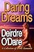 Daring Dreams