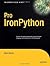 Pro IronPython