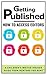 Getting Published: How To Access Editors (A Children's Writer Insider Guide from Mentors for Rent™ Book 4)