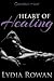 Heart of Healing