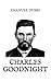 Charles Goodnight (1909)