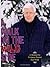 A Walk on the Wild Side - A Memoir by pianist Earl Wild