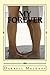My Forever (The Secession of Texas, #3)