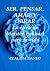 SER, PENSAR, AMAR Y OBRAR- La ética de Meister Eckhart para l... by Claudia Daneu