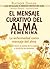 El mensaje curativo del alma femenina: La enfermedad como mensaje del alma