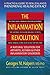 The Inflammation Revolution: A Natural Solution for Arthritis, Asthma & Other Inflammatory Disorders