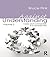 Against Understanding, Volume 2: Cases and Commentary in a Lacanian Key