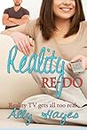 Reality Re-Do by Ally Hayes