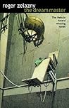 The Dream Master
