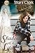 Shadow of a Life by Tifani Clark