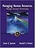 Managing Human Resources Th...