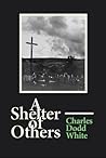 A Shelter of Others