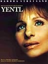 Yentl -- Original Motion Picture Soundtrack: Piano/Vocal/Chords
