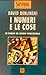 I numeri e le cose: Un viaggio nel calcolo infinitesimale