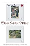 Wild Card Quilt: ...