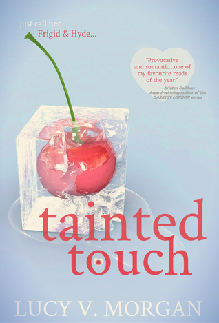 This Book is a Love Letter: a funny, soul-searching tale of love and redemption