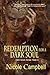 Redemption for a Dark Soul ...