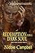 Redemption for a Dark Soul (Dark Souls #3)