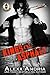 Kings of Asphalt (Club Chro...
